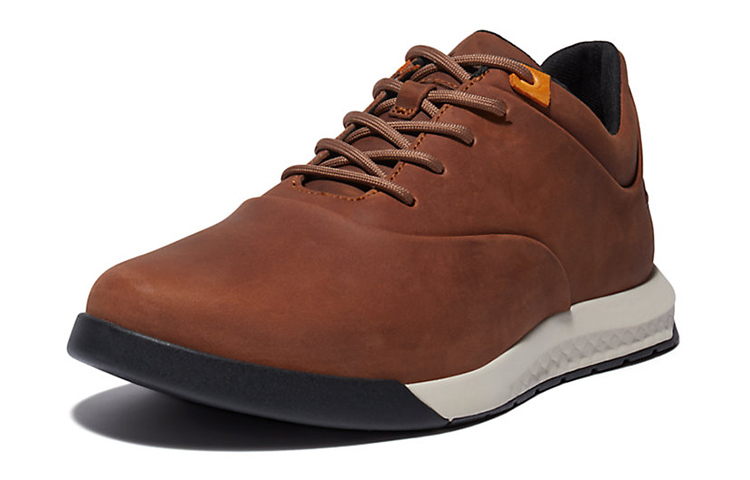 Lookbook Timberland Killington Ultra 'Coklat Kopi' A2FU1358