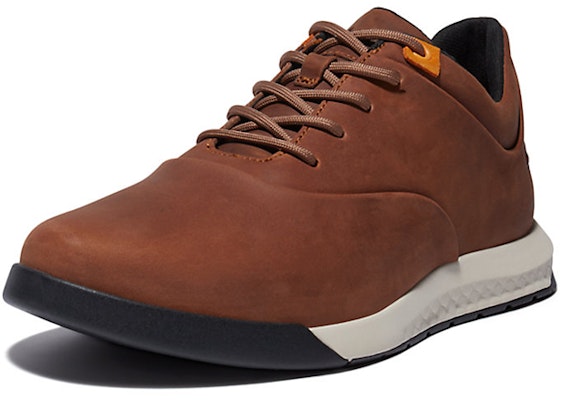 Timberland Killington Ultra 'Coffee Brown' A2FU1358 Lookbook Timberland Killington Ultra 'Coffee Brown' A2FU1358