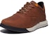 Timberland Killington Ultra 'Coklat Kopi' A2FU1358