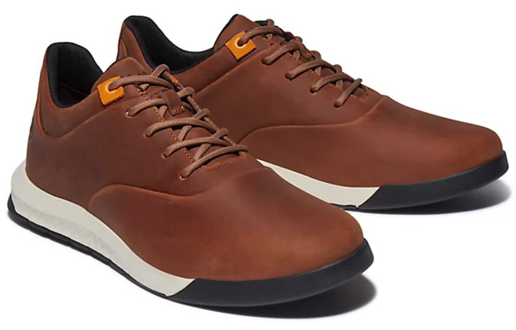 Shop Timberland Killington Ultra 'Coklat Kopi' A2FU1358