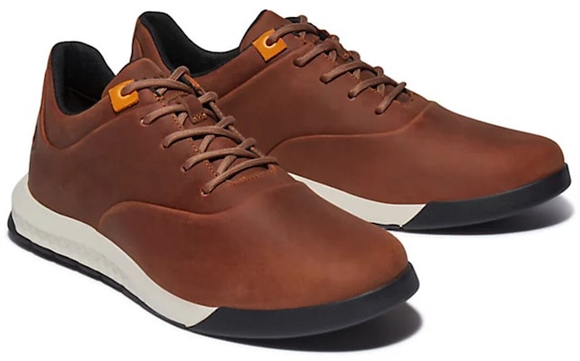 Timberland Killington Ultra 'Coffee Brown' A2FU1358 Shop Timberland Killington Ultra 'Coffee Brown' A2FU1358