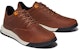 Timberland Killington Ultra 'Coklat Kopi' A2FU1358