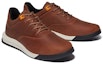 Shop Timberland Killington Ultra 'Coklat Kopi' A2FU1358