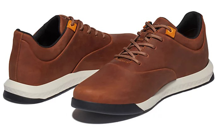 Purchase Timberland Killington Ultra 'Coklat Kopi' A2FU1358