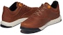 Timberland Killington Ultra 'Coklat Kopi' A2FU1358