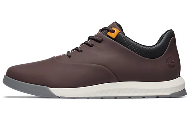 Timberland Killington Ultra 'Dark Coffee' A25J9V13