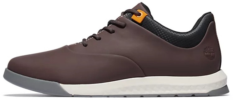 timberland-killington-ultra-dark-coffee-a25-j9-v13