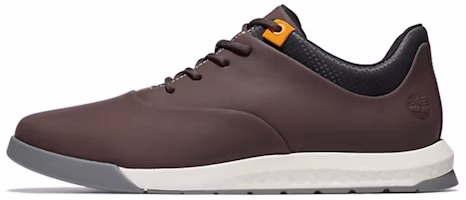Timberland Killington Ultra 'Dark Coffee' A25J9V13 Timberland Killington Ultra 'Dark Coffee' A25J9V13