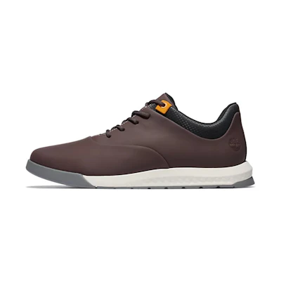 Timberland Killington Ultra 'Dark Coffee'