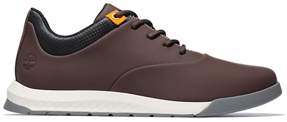 Timberland Killington Ultra 'Dark Coffee' A25J9V13 Order Timberland Killington Ultra 'Dark Coffee' A25J9V13