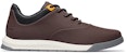 Timberland Killington Ultra 'Kopi Gelap' A25J9V13