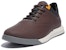 Timberland Killington Ultra 'Kopi Gelap' A25J9V13