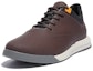Lookbook Timberland Killington Ultra 'Kopi Gelap' A25J9V13