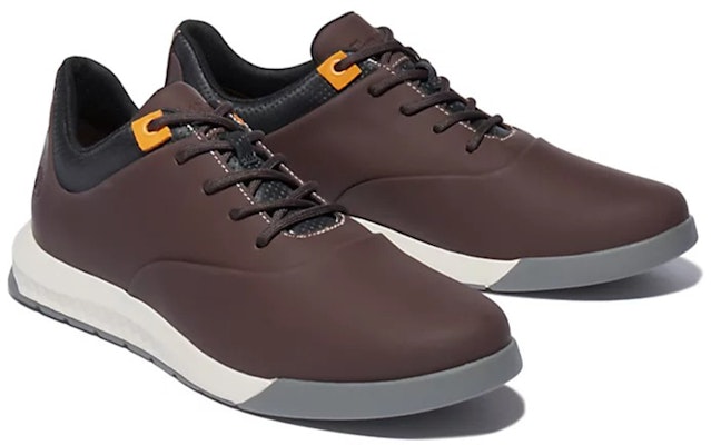 Timberland Killington Ultra 'Dark Coffee' A25J9V13 Shop Timberland Killington Ultra 'Dark Coffee' A25J9V13