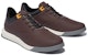 Timberland Killington Ultra 'Kopi Gelap' A25J9V13