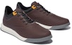 Shop Timberland Killington Ultra 'Kopi Gelap' A25J9V13