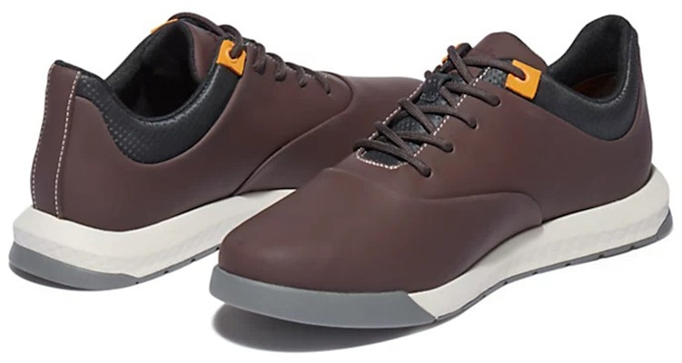 Timberland Killington Ultra 'Dark Coffee' A25J9V13 Purchase Timberland Killington Ultra 'Dark Coffee' A25J9V13