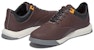Timberland Killington Ultra 'Kopi Gelap' A25J9V13