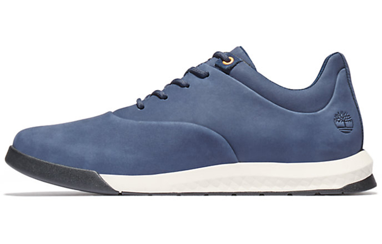 Timberland Killington Ultra 'Deep Blue' A2FUT019