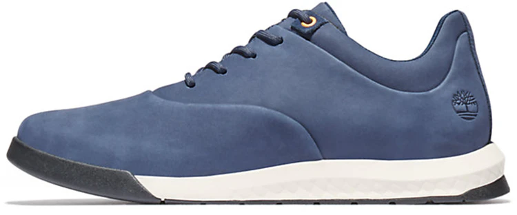 timberland-killington-ultra-deep-blue-a2-fut-019