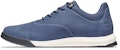 Timberland Killington Ultra 'Biru Pekat' A2FUT019