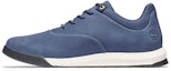 Buy Timberland Killington Ultra 'Biru Pekat' A2FUT019