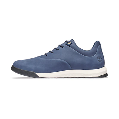 Timberland Killington Ultra 'Deep Blue'