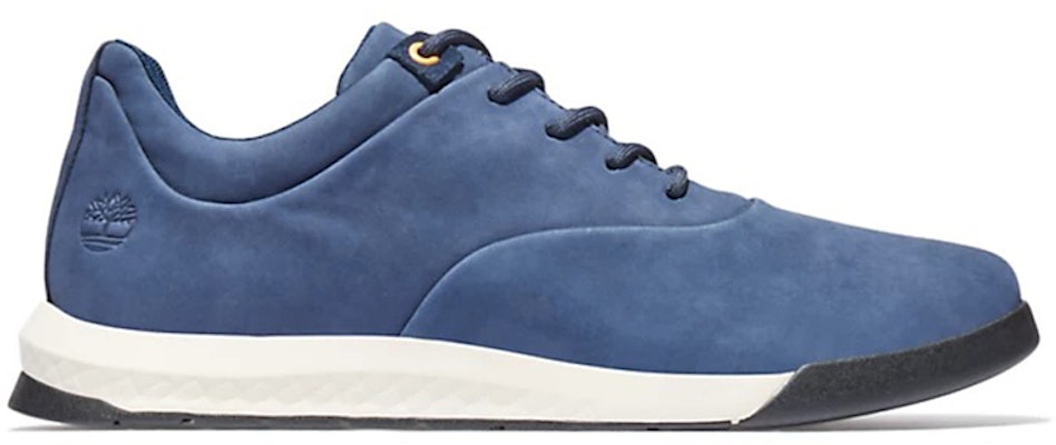 Timberland Killington Ultra 'Deep Blue' A2FUT019 Order Timberland Killington Ultra 'Deep Blue' A2FUT019