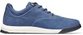 Timberland Killington Ultra 'Biru Pekat' A2FUT019