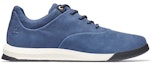 Order Timberland Killington Ultra 'Biru Pekat' A2FUT019