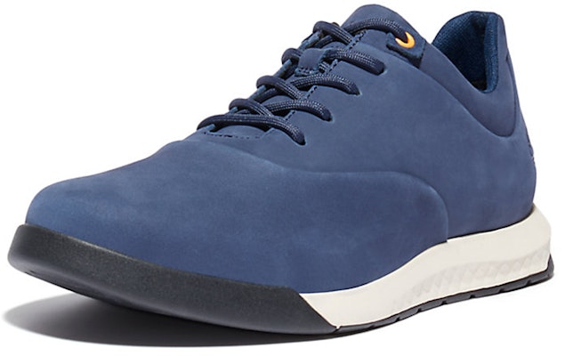 Timberland Killington Ultra 'Deep Blue' A2FUT019 Lookbook Timberland Killington Ultra 'Deep Blue' A2FUT019