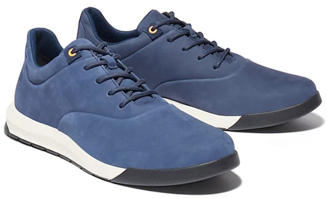 Timberland Killington Ultra 'Deep Blue' A2FUT019 Shop Timberland Killington Ultra 'Deep Blue' A2FUT019