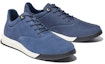 Shop Timberland Killington Ultra 'Biru Pekat' A2FUT019