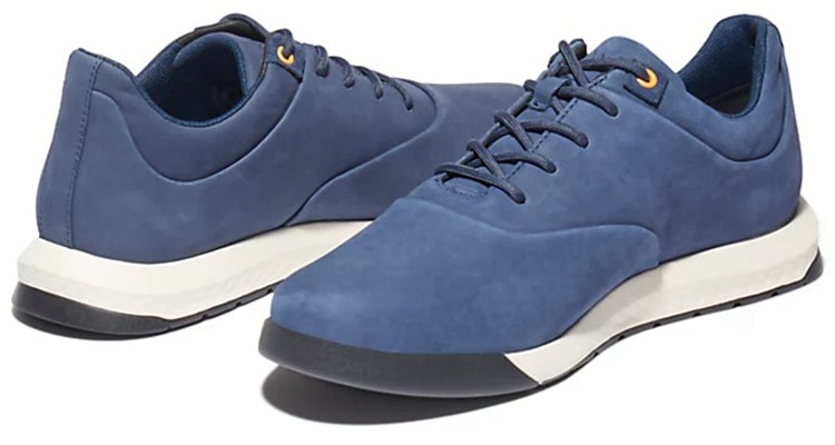Timberland Killington Ultra 'Deep Blue' A2FUT019 Purchase Timberland Killington Ultra 'Deep Blue' A2FUT019