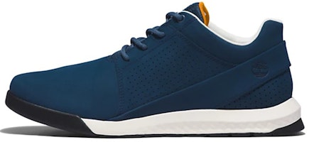 Timberland Killington Ultra 'Navy' A2EH1288 Timberland Killington Ultra 'Navy' A2EH1288