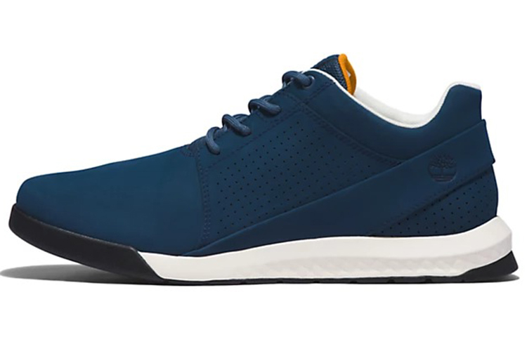 Timberland Killington Ultra 'Navy' A2EH1288