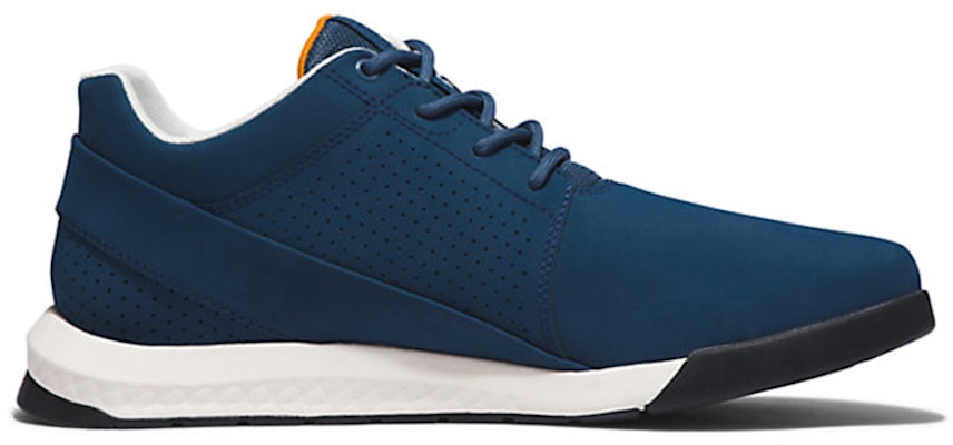 Timberland Killington Ultra 'Navy' A2EH1288 Order Timberland Killington Ultra 'Navy' A2EH1288