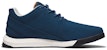 Timberland Killington Ultra 'Navy' Lelaki Kasut But A2EH1288
