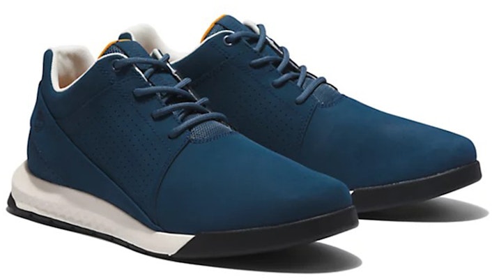 Timberland Killington Ultra 'Navy' A2EH1288 Lookbook Timberland Killington Ultra 'Navy' A2EH1288
