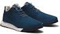 Timberland Killington Ultra 'Navy' Lelaki Kasut But A2EH1288