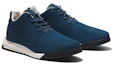 Lookbook Timberland Killington Ultra 'Navy' Lelaki Kasut But A2EH1288