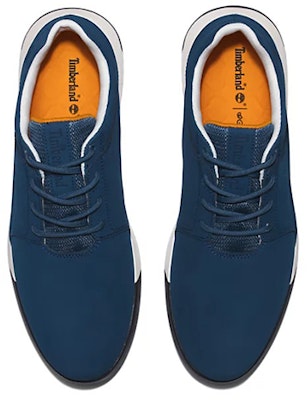 Timberland Killington Ultra 'Navy' A2EH1288 Shop Timberland Killington Ultra 'Navy' A2EH1288