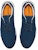 Timberland Killington Ultra 'Navy' Lelaki Kasut But A2EH1288
