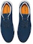 Shop Timberland Killington Ultra 'Navy' Lelaki Kasut But A2EH1288