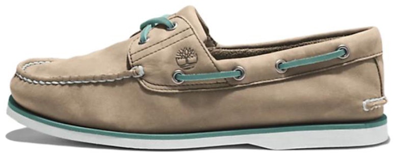 添柏岚 Killington Ultra 靴子 A2A44269 Buy 添柏岚 Killington Ultra 靴子 A2A44269