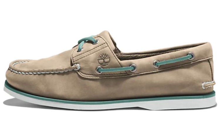 Timberland Killington Ultra A2A44269
