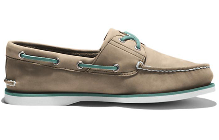 Order Timberland Killington Ultra para Hombre A2A44269