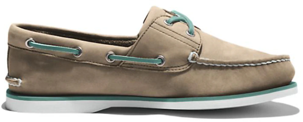 Timberland Killington Ultra para Hombre A2A44269 Order Timberland Killington Ultra para Hombre A2A44269