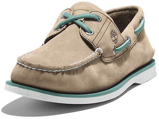 Timberland Killington Ultra A2A44269 Lookbook Timberland Killington Ultra A2A44269