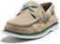 Timberland Killington Ultra Lelaki A2A44269